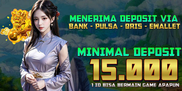 Link AGUNG4D Resmi